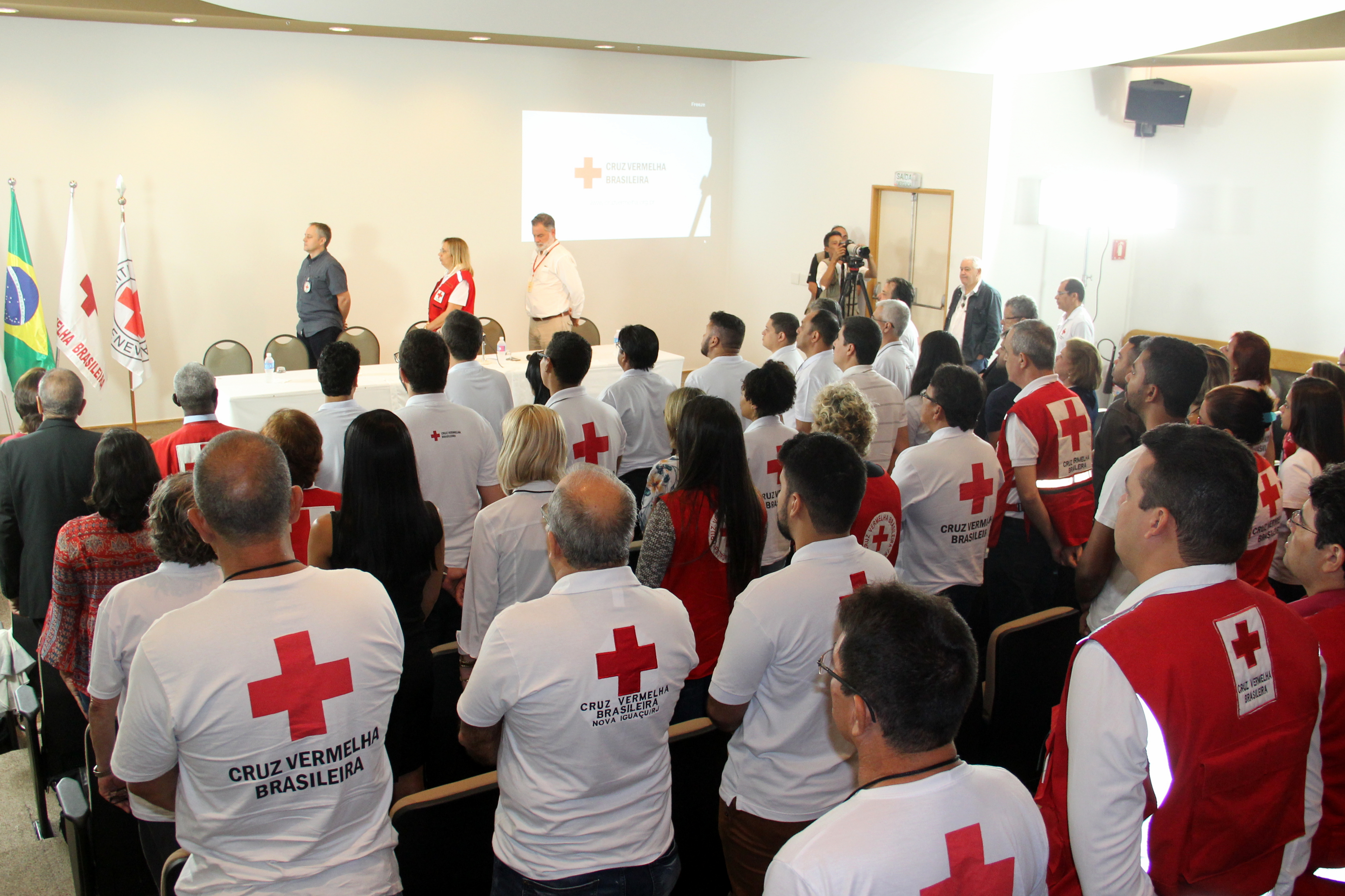 Cruz Vermelha Brasileira promove transparência em reunião nacional (4)