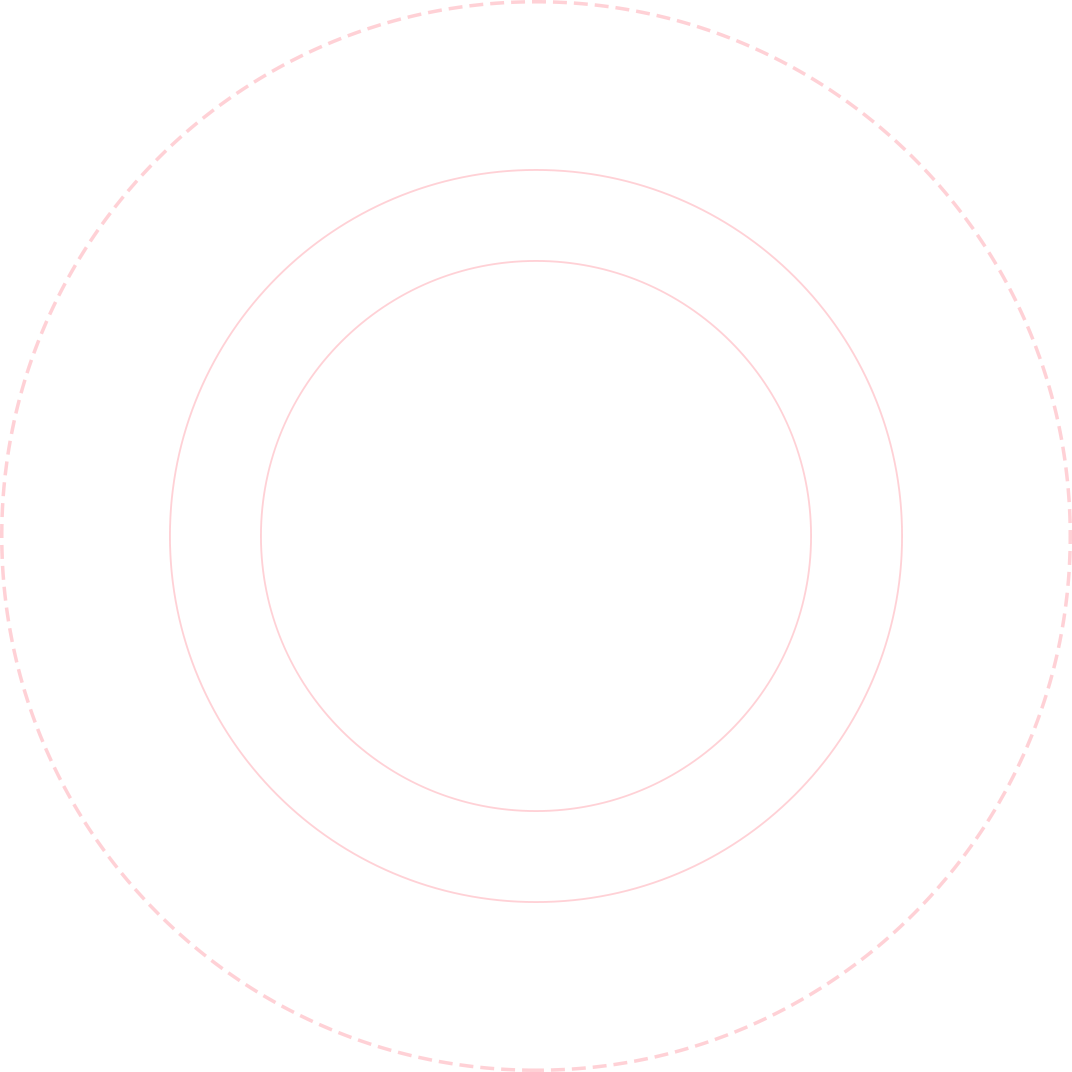 circle-CVB