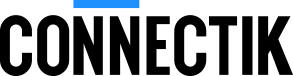 logo-connectik