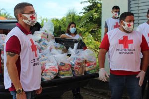 Ação de Doação no Quilombo Mel da Pedreira 22.06 (1)