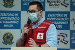 Convênio firmado com a Cruz Vermelha Brasileira beneficiará quebradeiras de coco no MA (5)