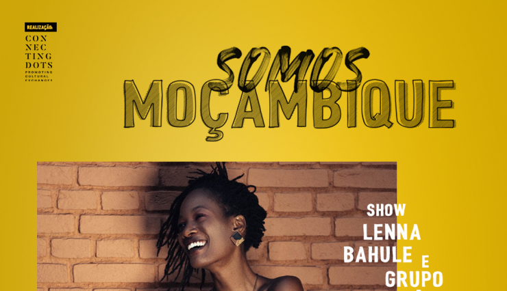 0528_Somos-Moçambique_show_02FB